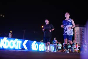 BIB: 
                            <button type="button" onclick="openModal(24535406)" class="btn btn-primary btn-sm float-right btn-popup" data-toggle="modal" data-target=".modal-high-quality">
                        <i class="fas fa-shopping-cart"></i> Add to Cart
                    </button>
                                            <button type="button" onclick="isThisMe(24535406, true)" class="btn btn-success btn-sm float-right btn-popup btn-isme hidden" data-toggle="tooltip" data-placement="bottom" title="นี่คือรูปของคุณใช่ไหม คลิกที่นี่เพื่อเอาเข้าอัลบั้ม">
                        <i class="fas fa-plus"></i> Add to album
                    </button>
                    <button type="button" onclick="isThisMe(24535406, false)" class="btn btn-warning btn-sm float-right btn-popup btn-isnotme hidden">
                        <i class="fas fa-ban"></i> Remove from album
                    </button>